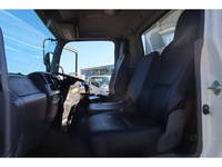 ISUZU Forward Dump TKG-FRR90S1 2017 74,754km_39