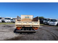 ISUZU Forward Dump TKG-FRR90S1 2017 74,754km_6