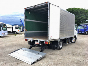 Elf Aluminum Van_2
