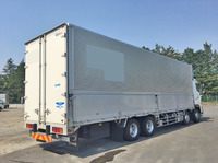 HINO Profia Aluminum Wing LKG-FW1EXBG 2011 643,207km_2