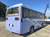 HINO Rainbow Micro Bus KC-RH4JEAA 1996 140,006km_2