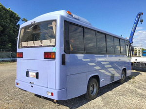 Rainbow Micro Bus_2