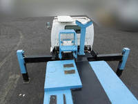 HINO Dutro Cherry Picker PB-XZU344M 2006 70,575km_10