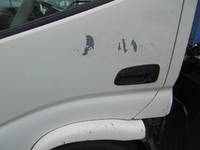 HINO Dutro Cherry Picker PB-XZU344M 2006 70,575km_11