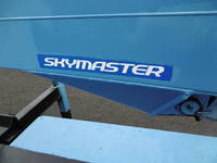 HINO Dutro Cherry Picker PB-XZU344M 2006 70,575km_13