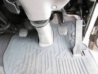 HINO Dutro Cherry Picker PB-XZU344M 2006 70,575km_14