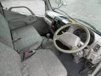 HINO Dutro Cherry Picker PB-XZU344M 2006 70,575km_15