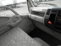 HINO Dutro Cherry Picker PB-XZU344M 2006 70,575km_16