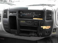 HINO Dutro Cherry Picker PB-XZU344M 2006 70,575km_17