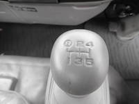 HINO Dutro Cherry Picker PB-XZU344M 2006 70,575km_18