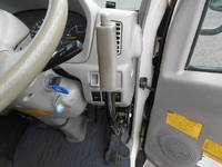 HINO Dutro Cherry Picker PB-XZU344M 2006 70,575km_19