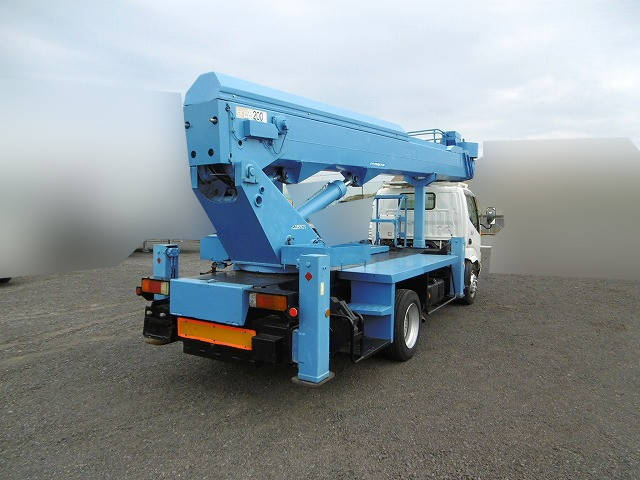 Dutro Cherry Picker_2