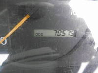 HINO Dutro Cherry Picker PB-XZU344M 2006 70,575km_20