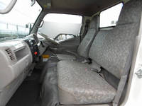 HINO Dutro Cherry Picker PB-XZU344M 2006 70,575km_21