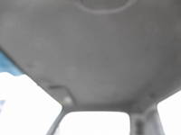 HINO Dutro Cherry Picker PB-XZU344M 2006 70,575km_22