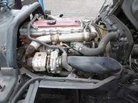 HINO Dutro Cherry Picker PB-XZU344M 2006 70,575km_23