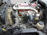 HINO Dutro Cherry Picker PB-XZU344M 2006 70,575km_24