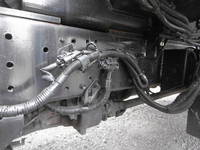 HINO Dutro Cherry Picker PB-XZU344M 2006 70,575km_25