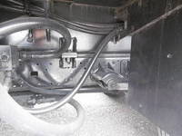 HINO Dutro Cherry Picker PB-XZU344M 2006 70,575km_26