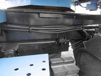 HINO Dutro Cherry Picker PB-XZU344M 2006 70,575km_27