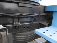 HINO Dutro Cherry Picker PB-XZU344M 2006 70,575km_28