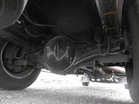 HINO Dutro Cherry Picker PB-XZU344M 2006 70,575km_29