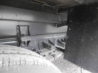 HINO Dutro Cherry Picker PB-XZU344M 2006 70,575km_30