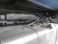 HINO Dutro Cherry Picker PB-XZU344M 2006 70,575km_31