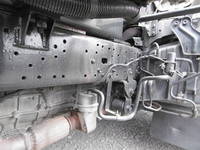 HINO Dutro Cherry Picker PB-XZU344M 2006 70,575km_32