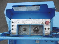 HINO Dutro Cherry Picker PB-XZU344M 2006 70,575km_6