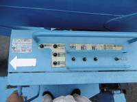 HINO Dutro Cherry Picker PB-XZU344M 2006 70,575km_7