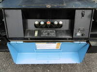 HINO Dutro Cherry Picker PB-XZU344M 2006 70,575km_8