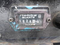 HINO Dutro Cherry Picker PB-XZU344M 2006 70,575km_9