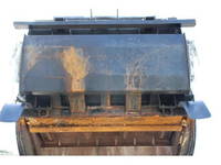 ISUZU Forward Garbage Truck PKG-FSR90S2 2009 302,000km_18