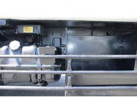 ISUZU Forward Garbage Truck PKG-FSR90S2 2009 302,000km_27