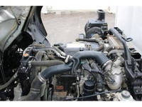 ISUZU Forward Dump 2PG-FRR90S1 2020 43,000km_11