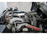ISUZU Forward Dump 2PG-FRR90S1 2020 43,000km_12