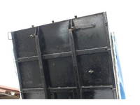 ISUZU Forward Dump 2PG-FRR90S1 2020 43,000km_15