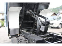 ISUZU Forward Dump 2PG-FRR90S1 2020 43,000km_16