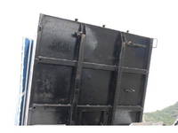 ISUZU Forward Dump 2PG-FRR90S1 2020 43,000km_17