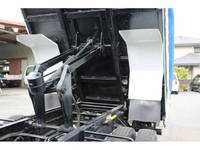 ISUZU Forward Dump 2PG-FRR90S1 2020 43,000km_18