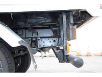 ISUZU Forward Dump 2PG-FRR90S1 2020 43,000km_19