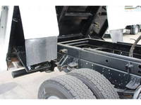 ISUZU Forward Dump 2PG-FRR90S1 2020 43,000km_20