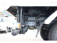 ISUZU Forward Dump 2PG-FRR90S1 2020 43,000km_21