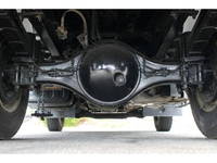 ISUZU Forward Dump 2PG-FRR90S1 2020 43,000km_22