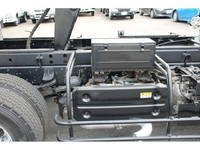 ISUZU Forward Dump 2PG-FRR90S1 2020 43,000km_23