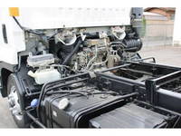 ISUZU Forward Dump 2PG-FRR90S1 2020 43,000km_24