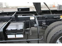 ISUZU Forward Dump 2PG-FRR90S1 2020 43,000km_25
