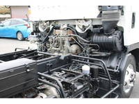 ISUZU Forward Dump 2PG-FRR90S1 2020 43,000km_26
