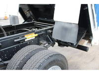 ISUZU Forward Dump 2PG-FRR90S1 2020 43,000km_27